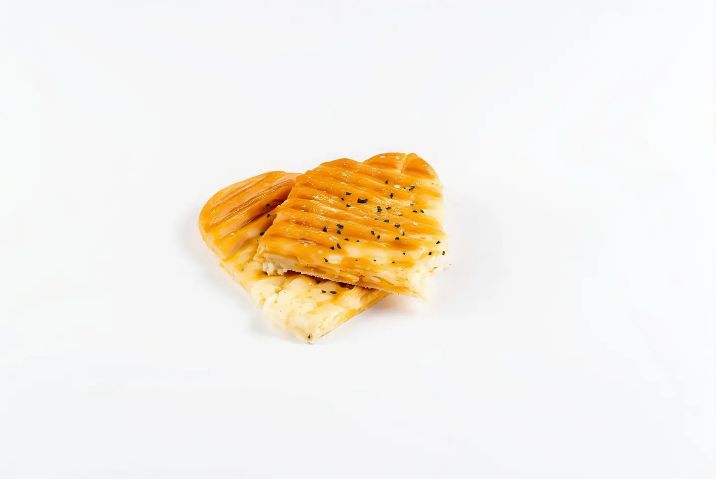 فطيرة اجبان