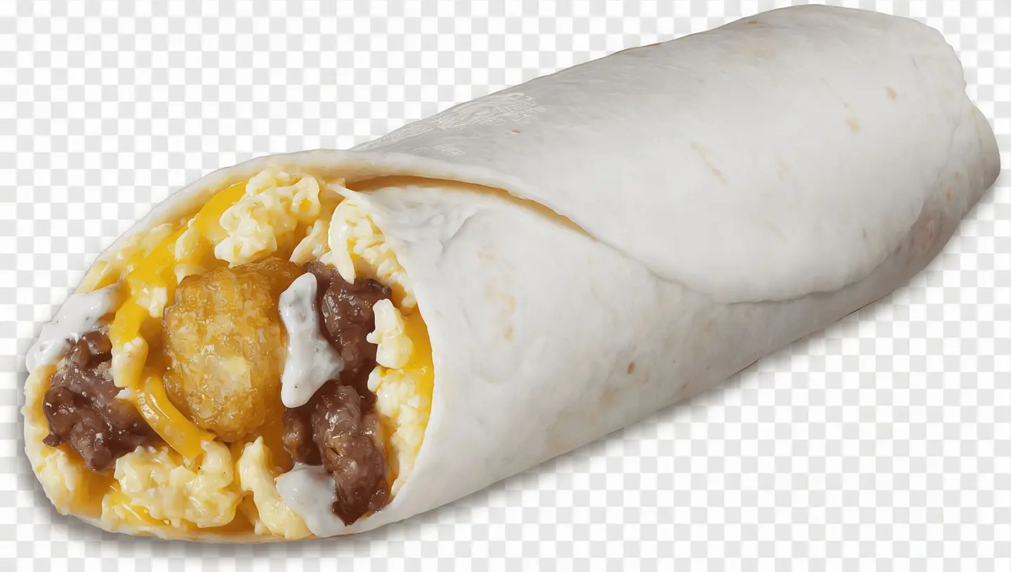 راب نقانق