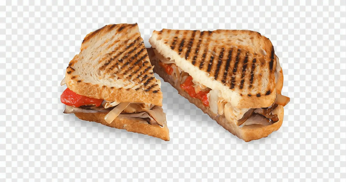 كلوب لحم