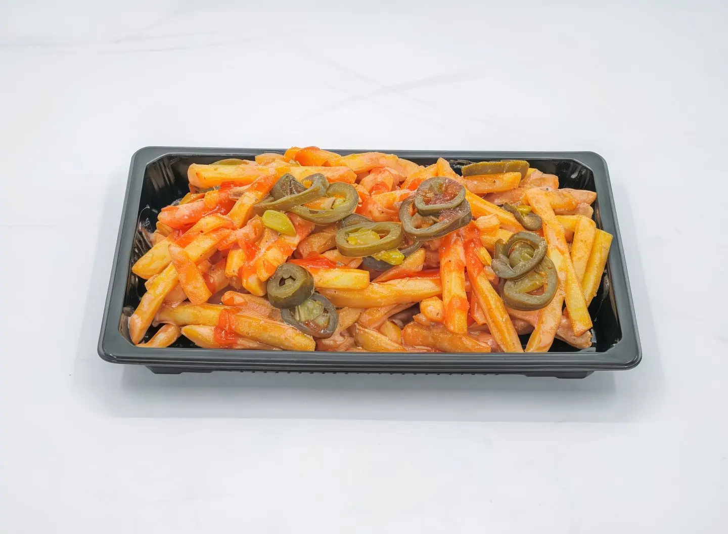 داينمايت بطاطس