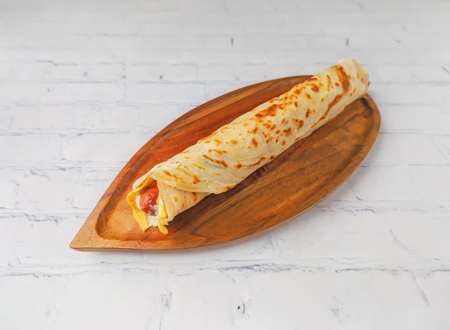 شباتي نقانق