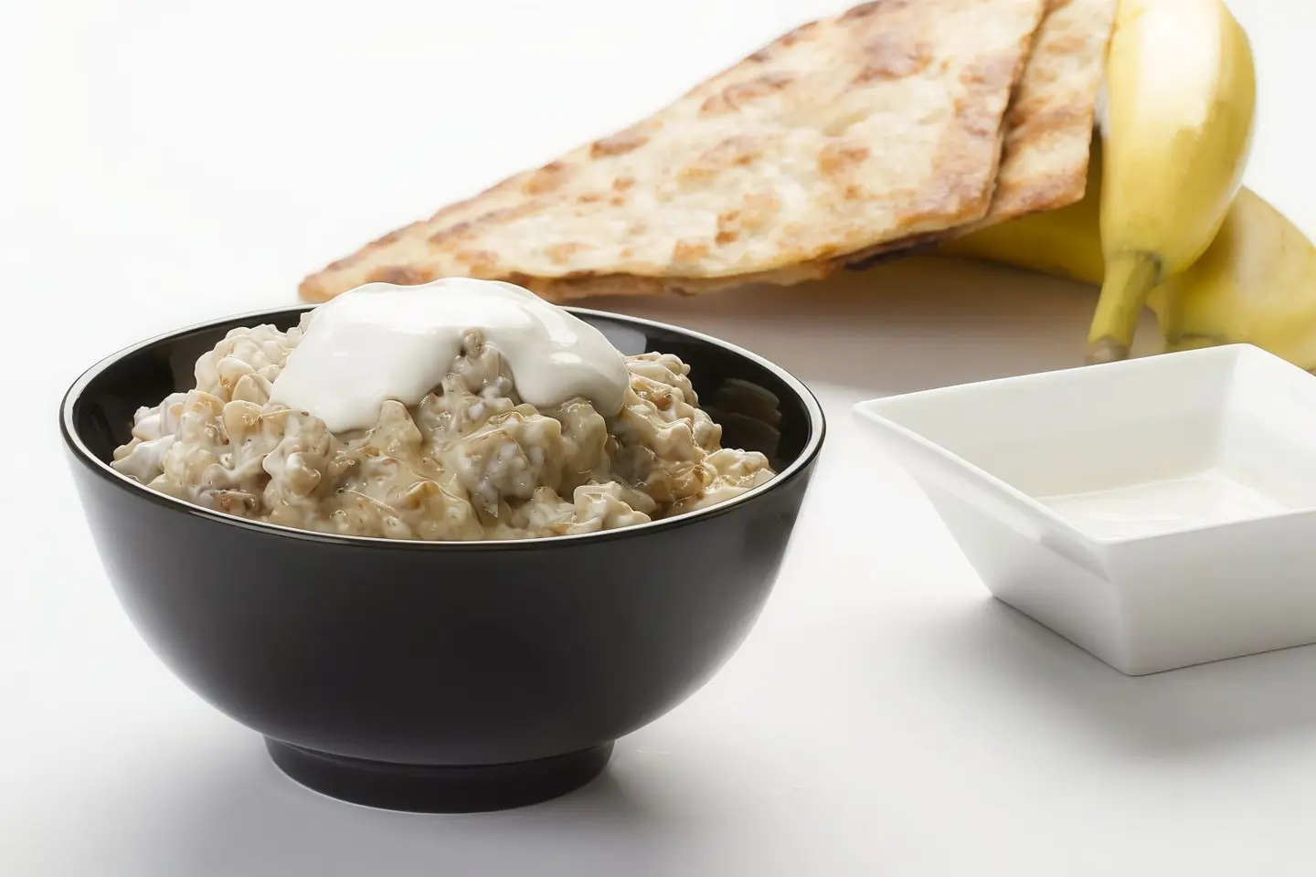 Cream Masoub