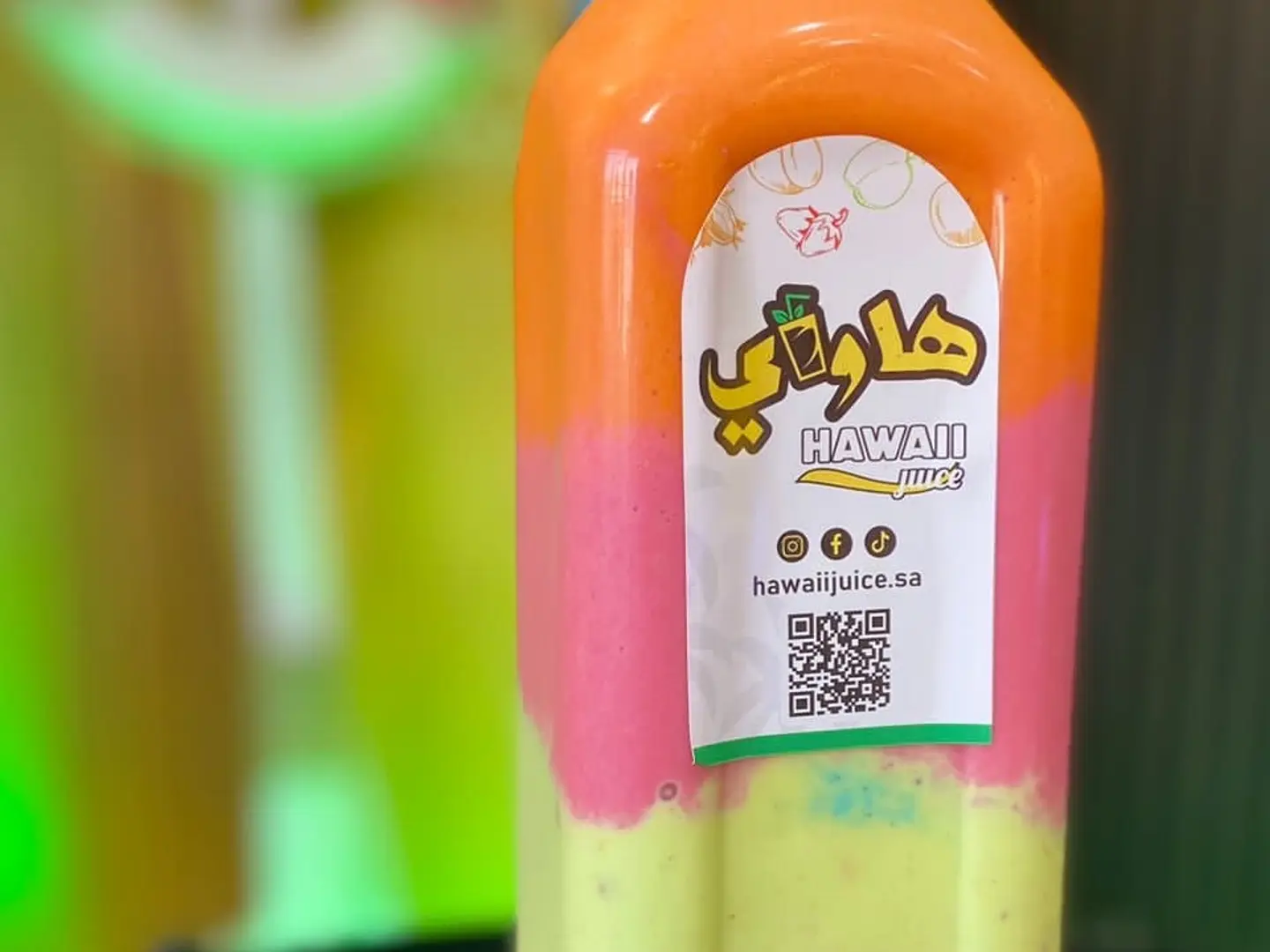 بلوفارد