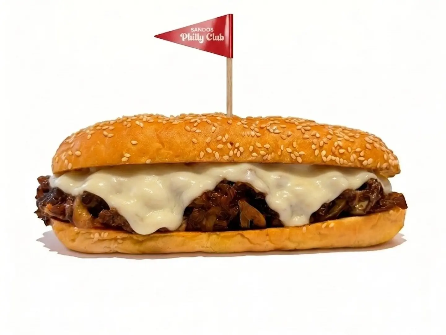 نيويورك فيلي