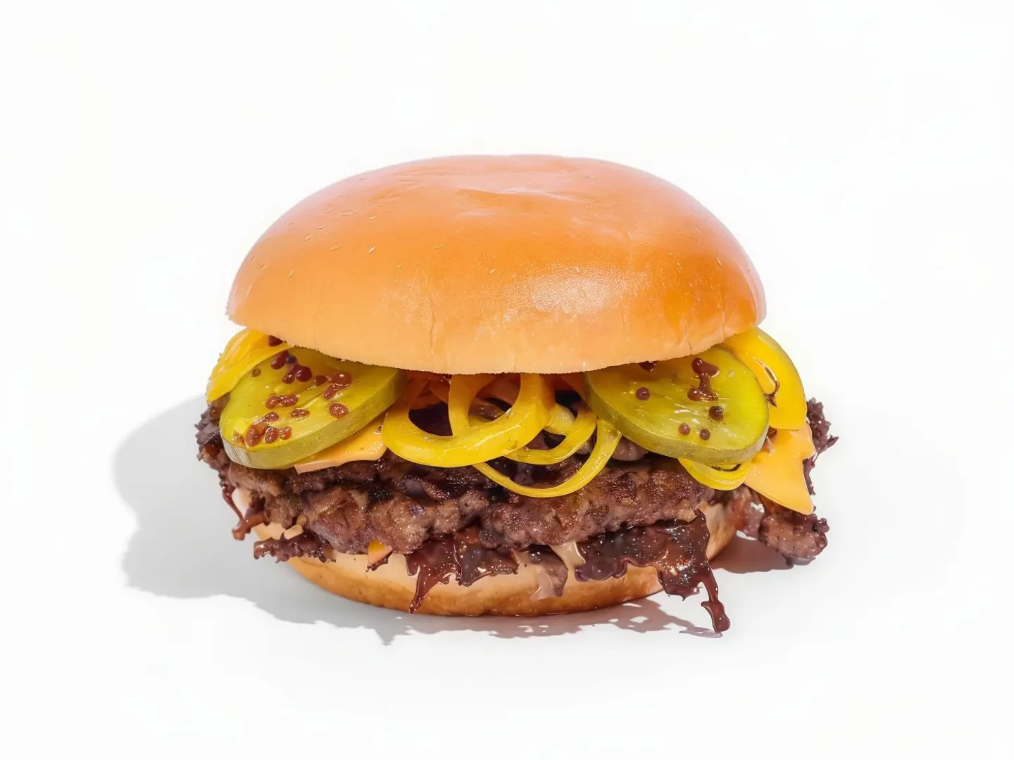 الترا سماشد