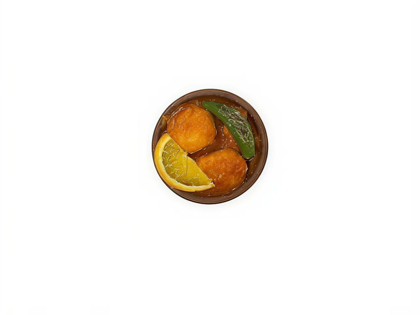 طاجن بطاطس