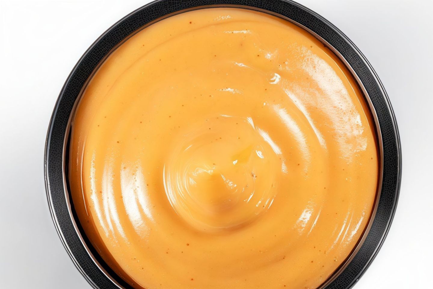 Ameed Sauce