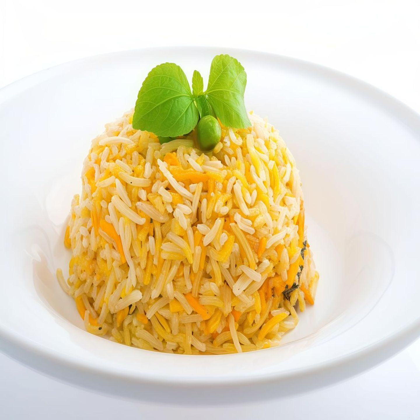 نفر ارز برياني