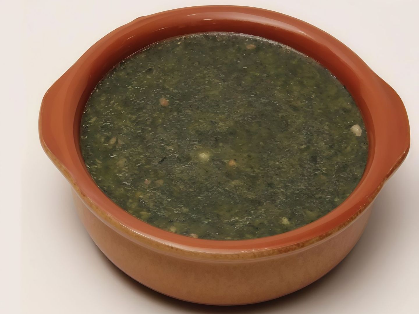ملوخية كبير