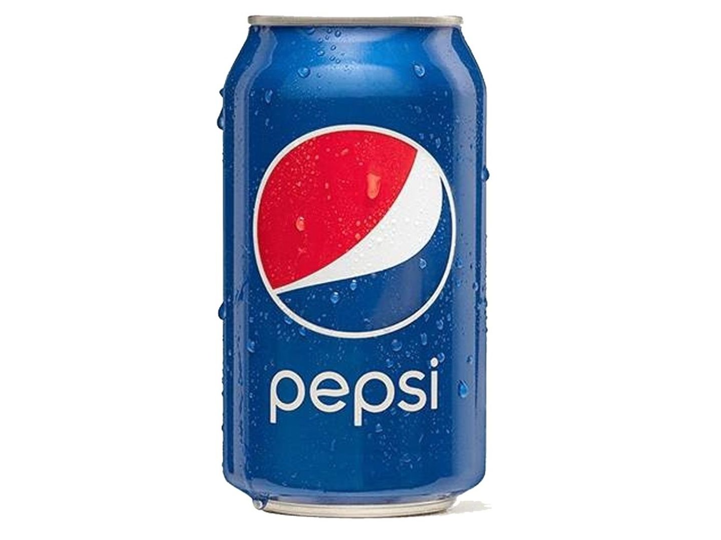 ببسي صغير