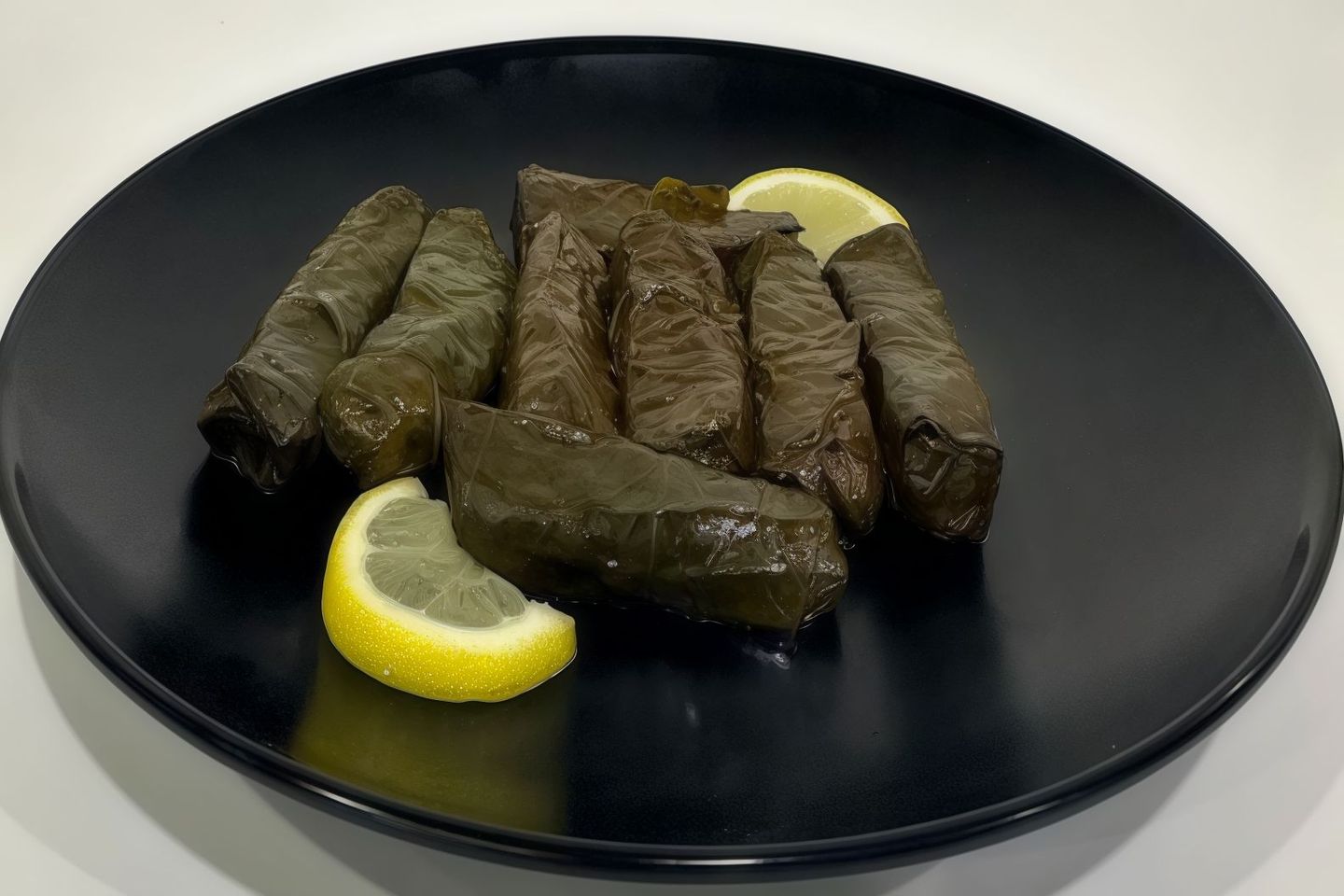 محشي ورق عنب