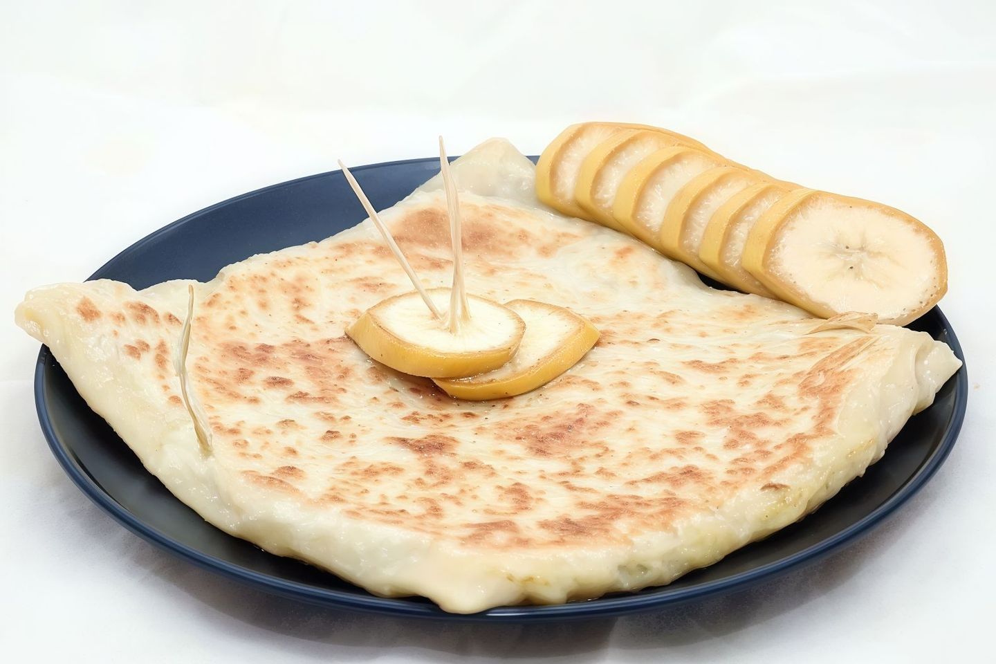 مطبق موز