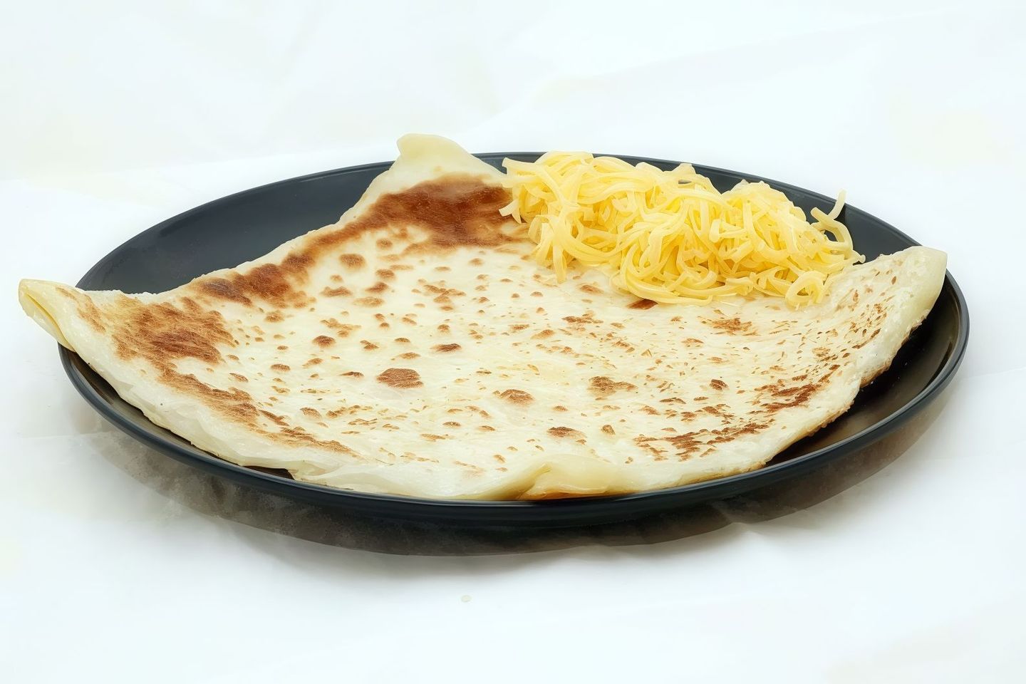 مطبق شيدر