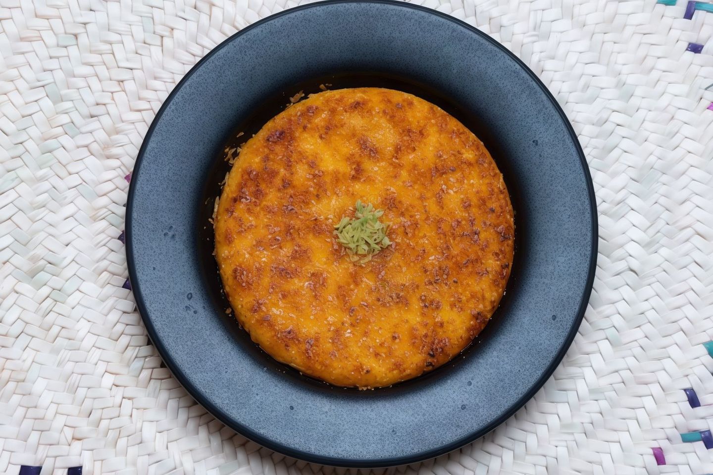 كنافة