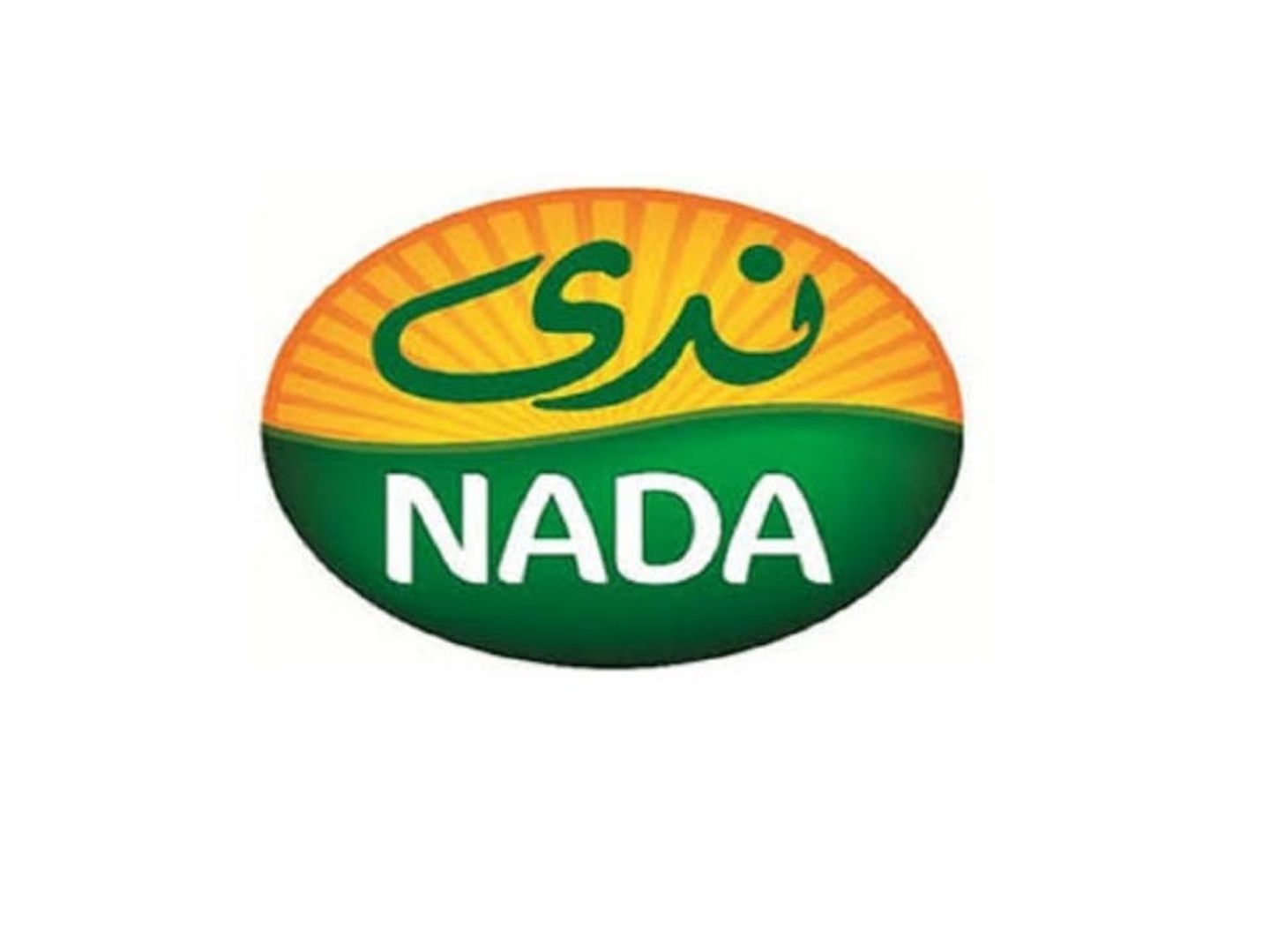 لبن