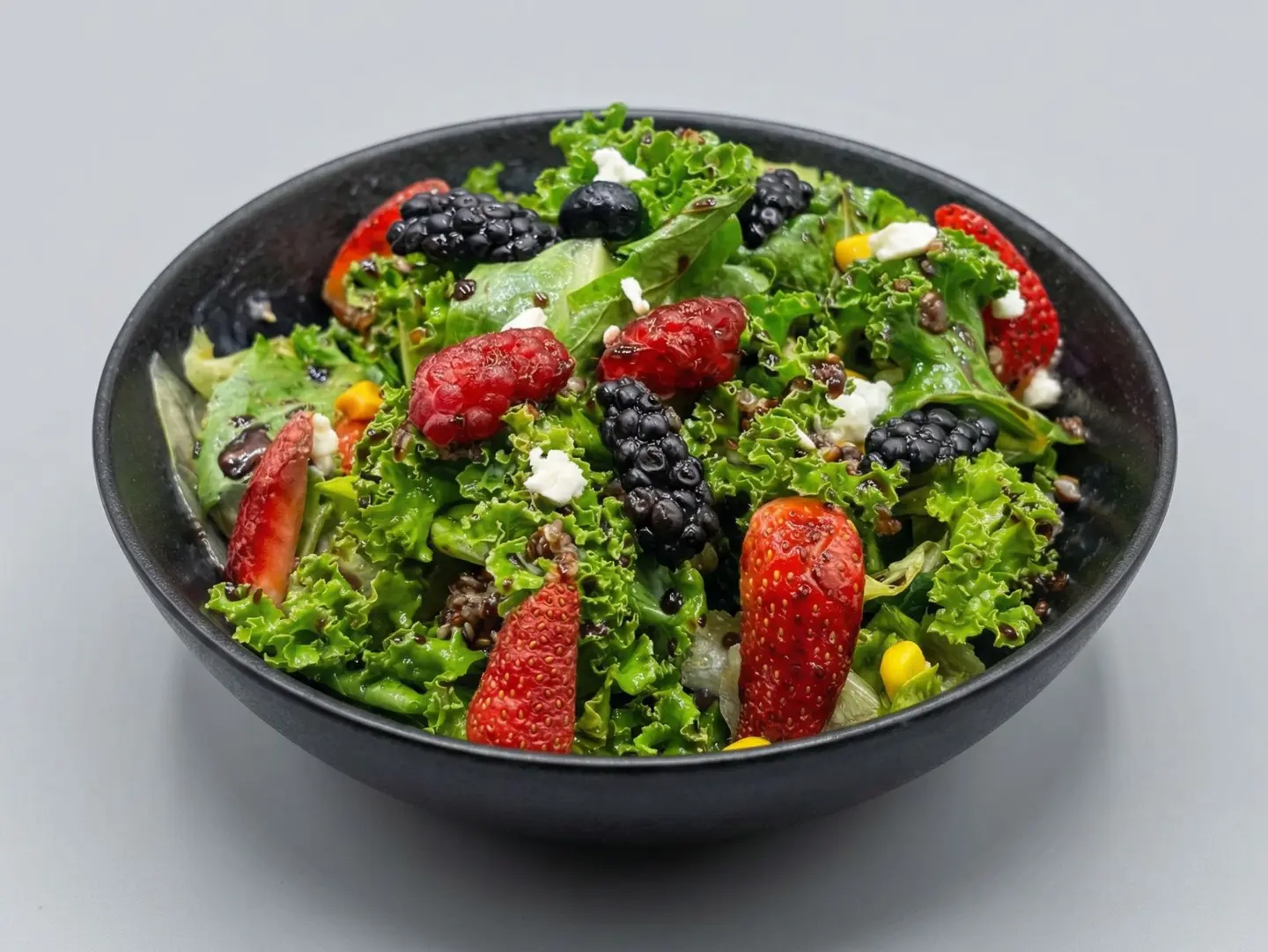 لاب هوت سلاط