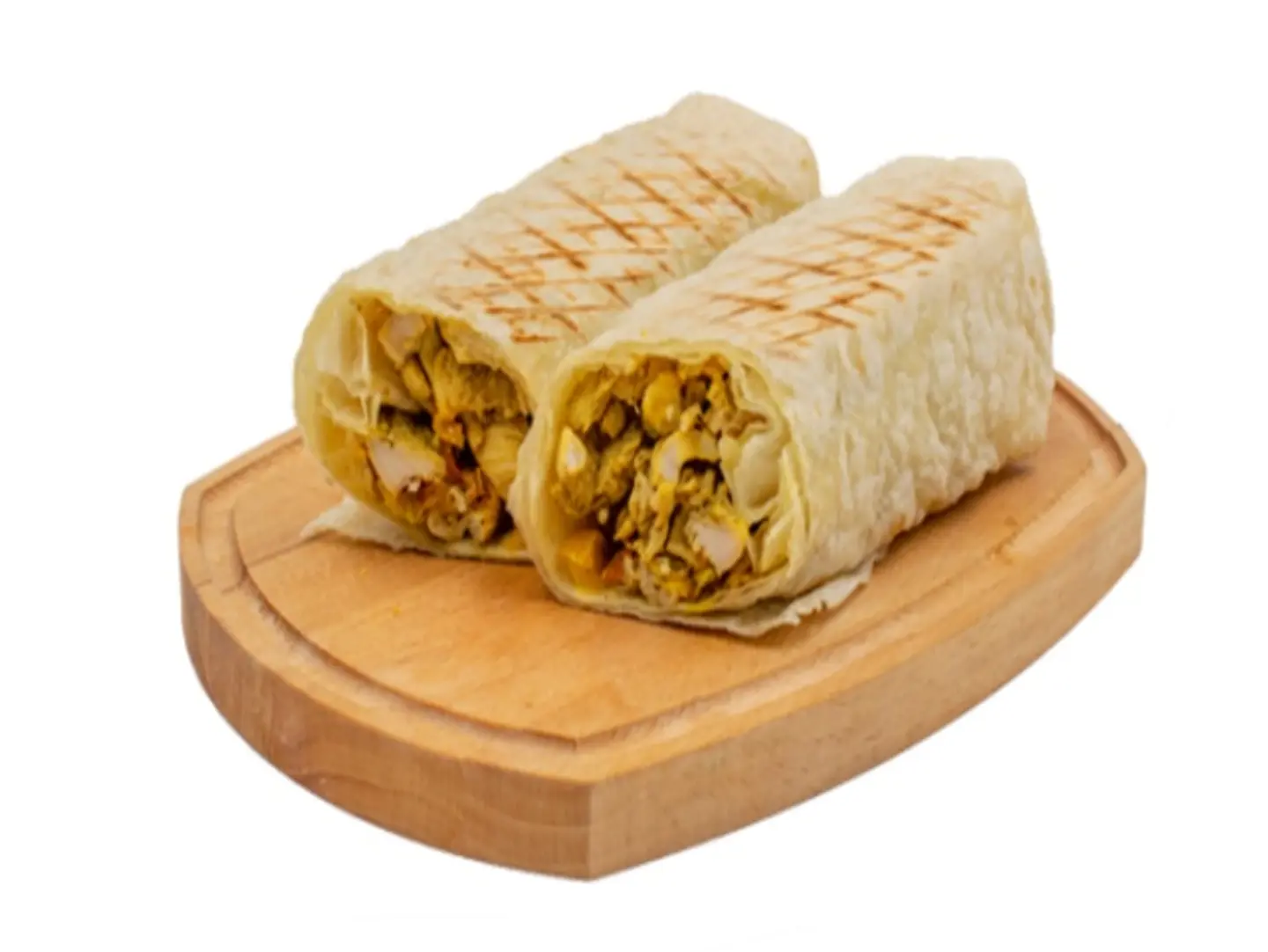 فاهيتا دجاج