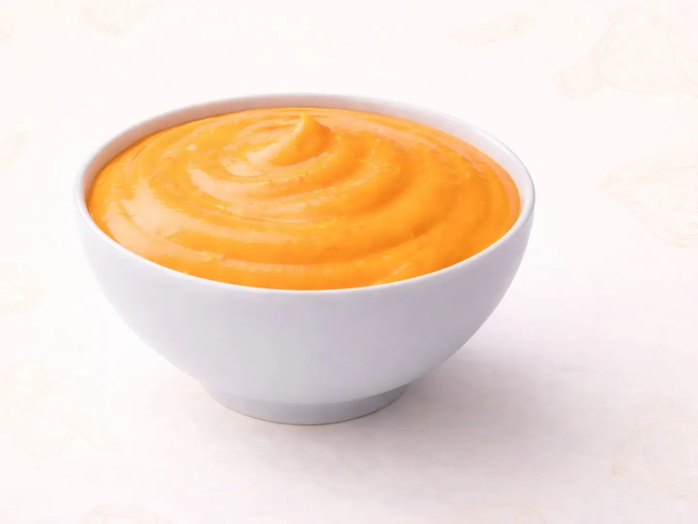 صوص داينو الحار