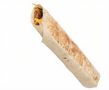 شاورما صاروخ