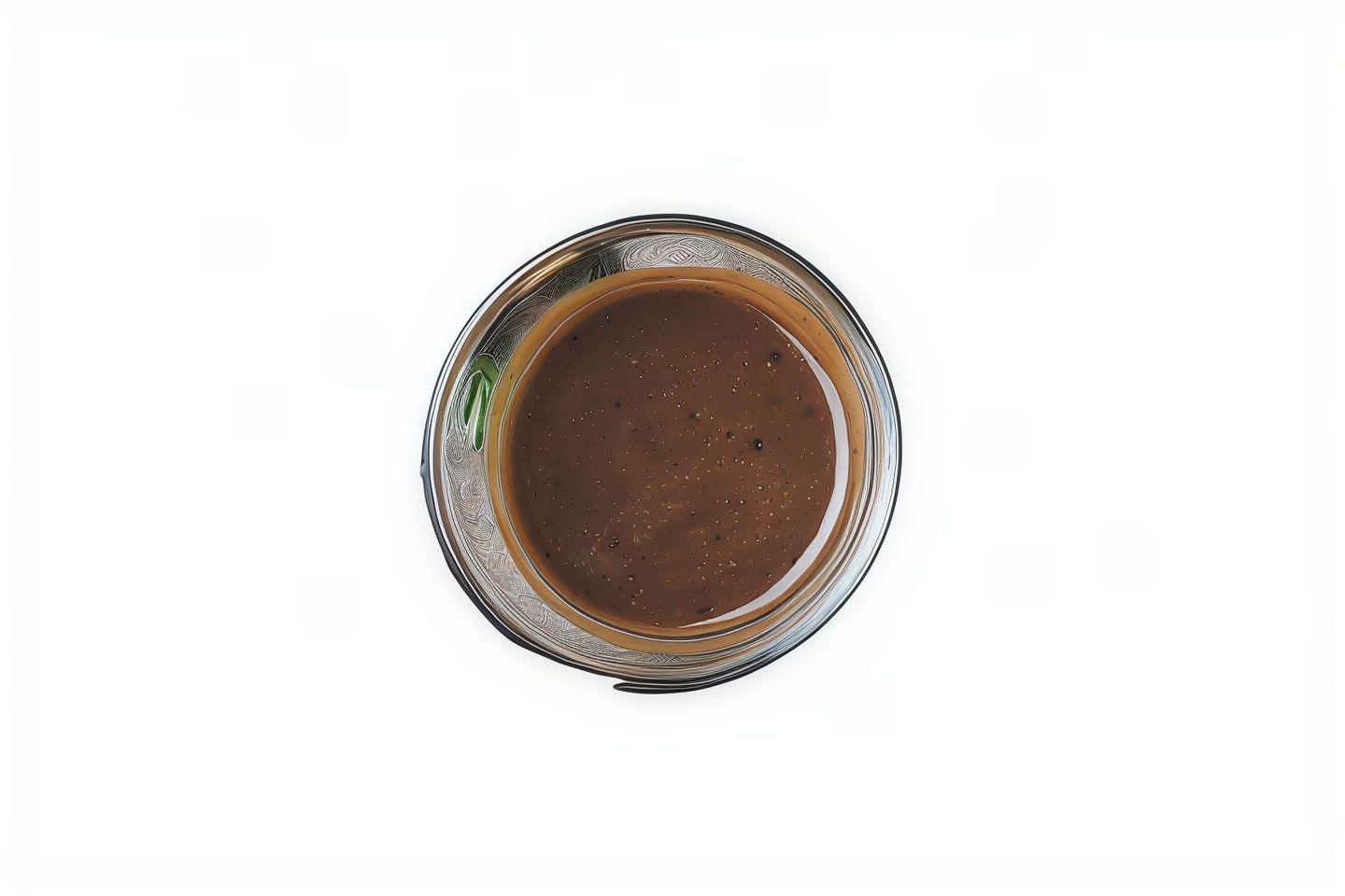 Homar Sauce