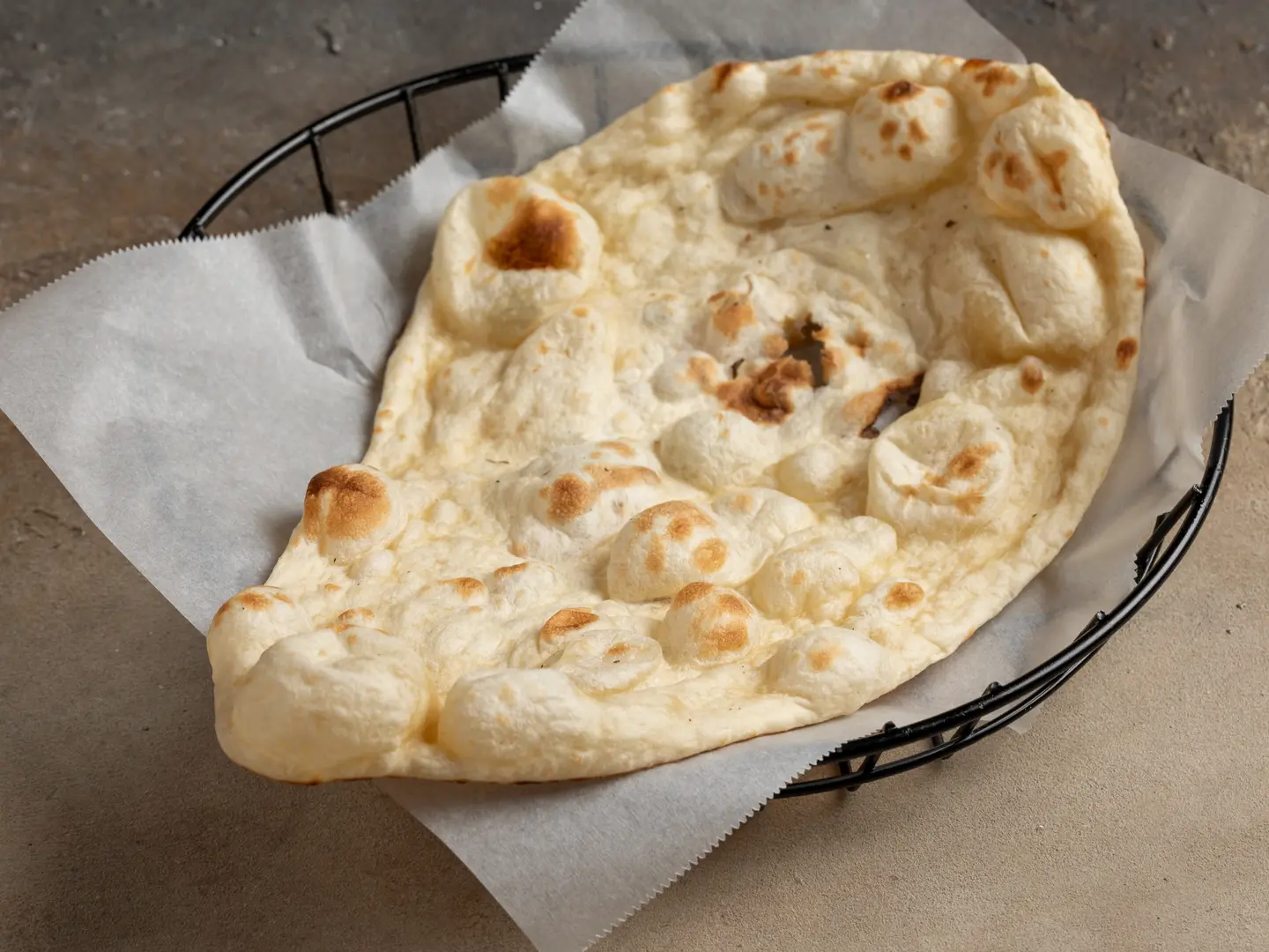 Naan