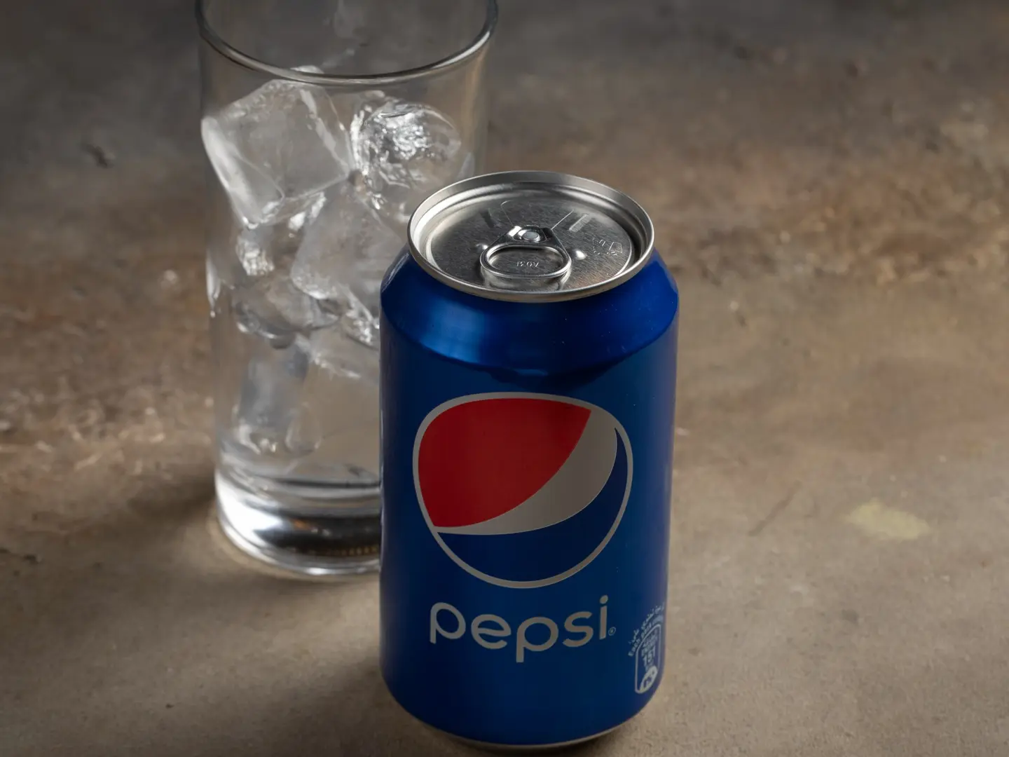 Pepsi