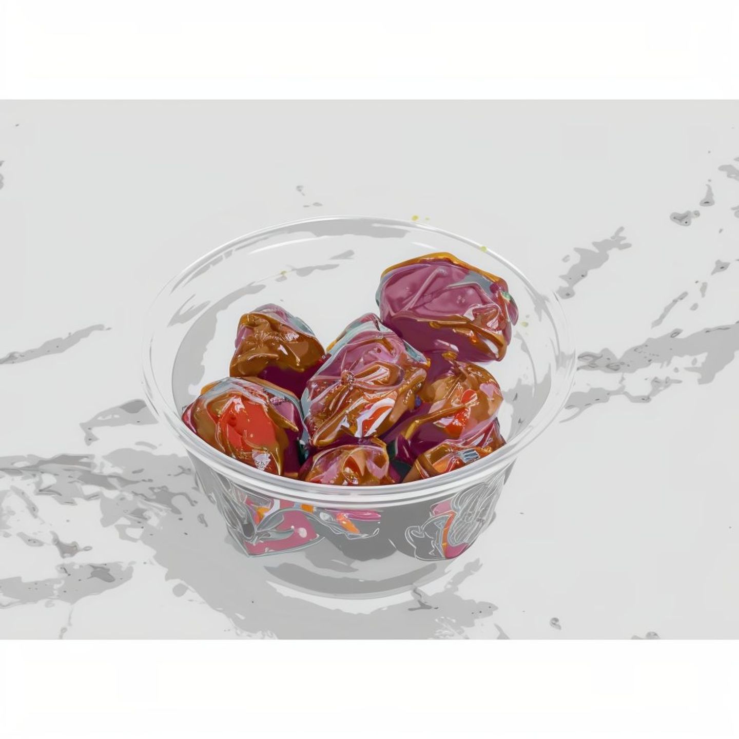 Dates