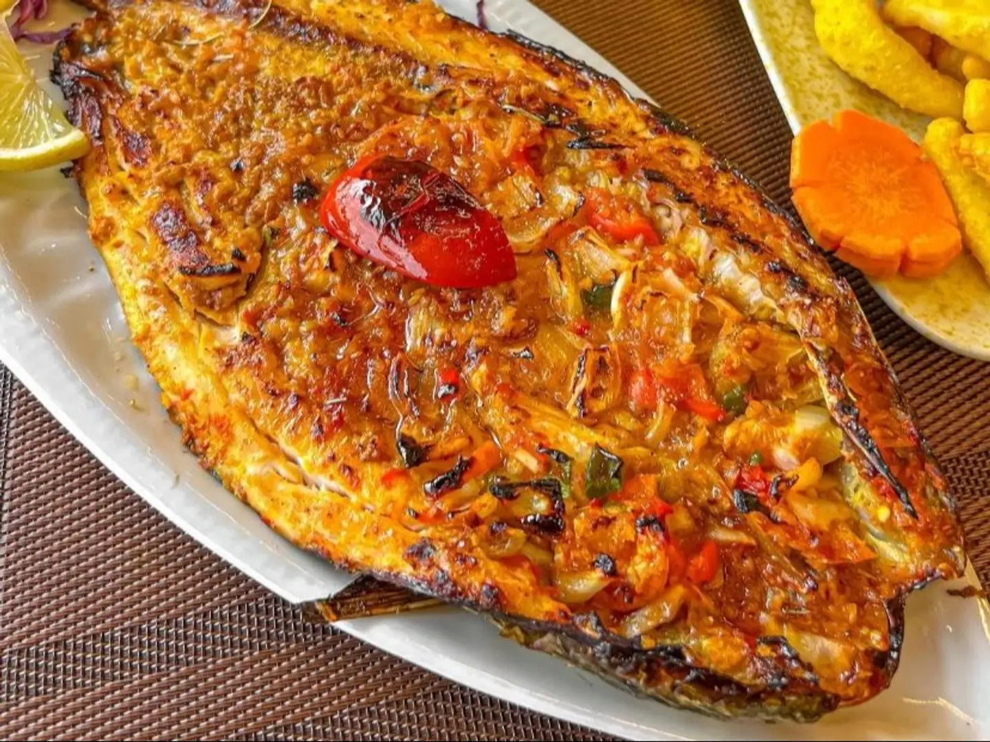 بوري (سنجاري)