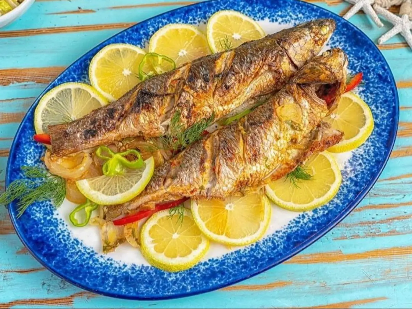 بوري (مشوي ردة)