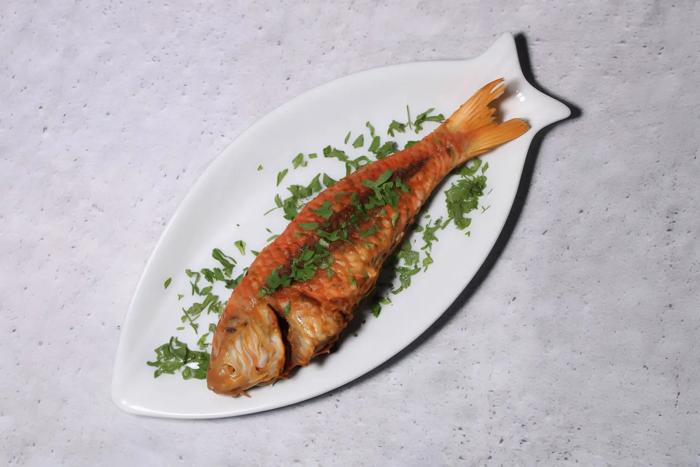 سلطان ابراهيم