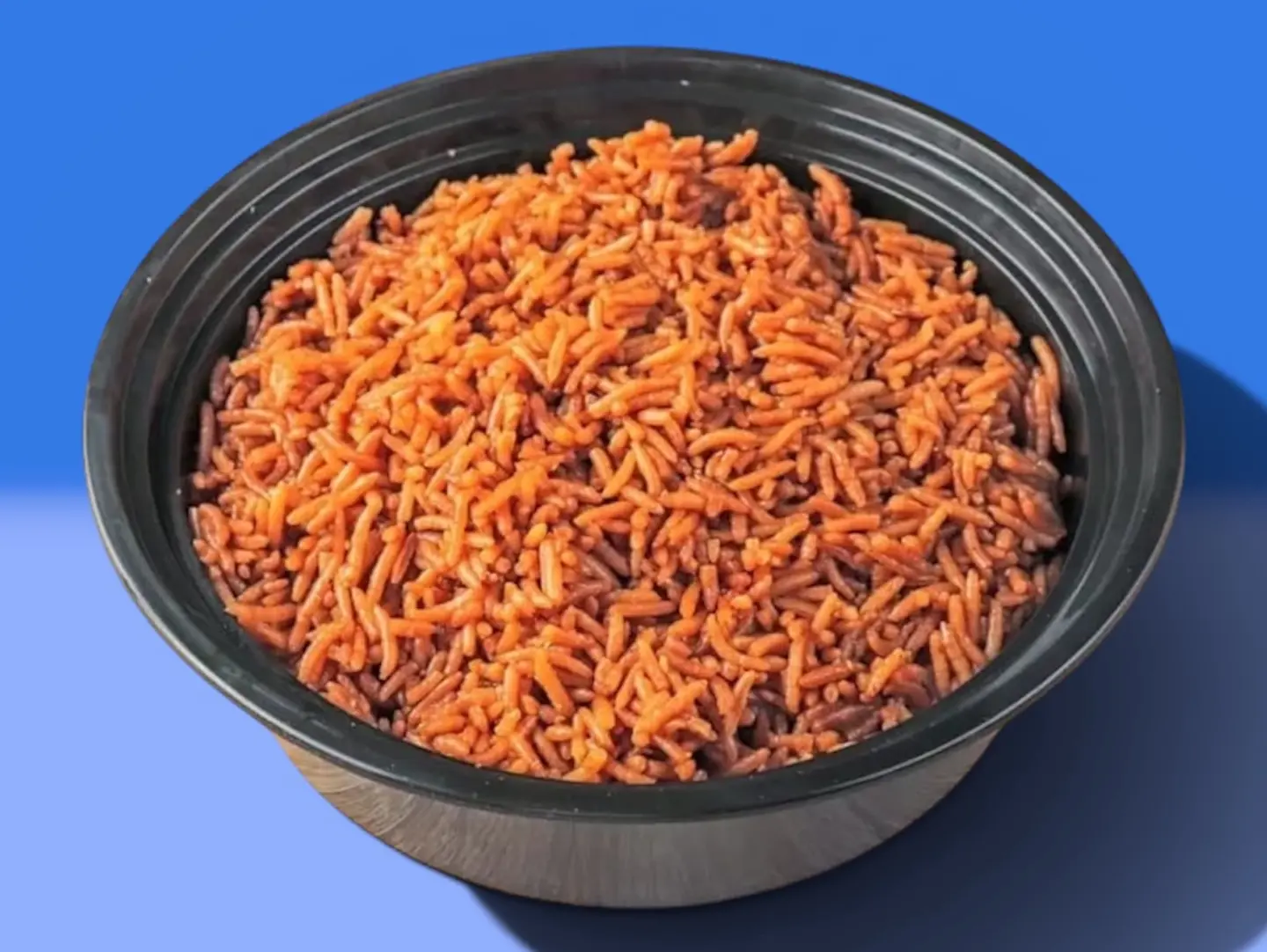 Saydia Rice