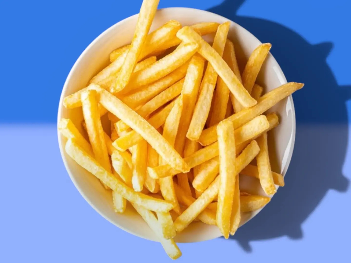 Botaito