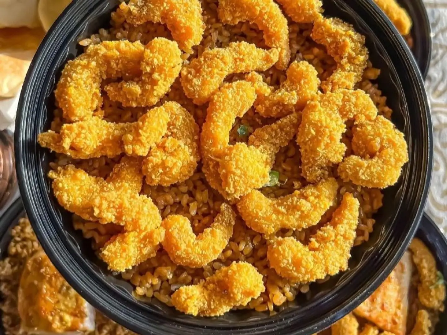 3ريزو جمبري