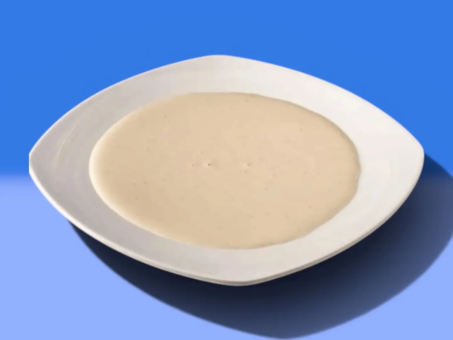 Tahini