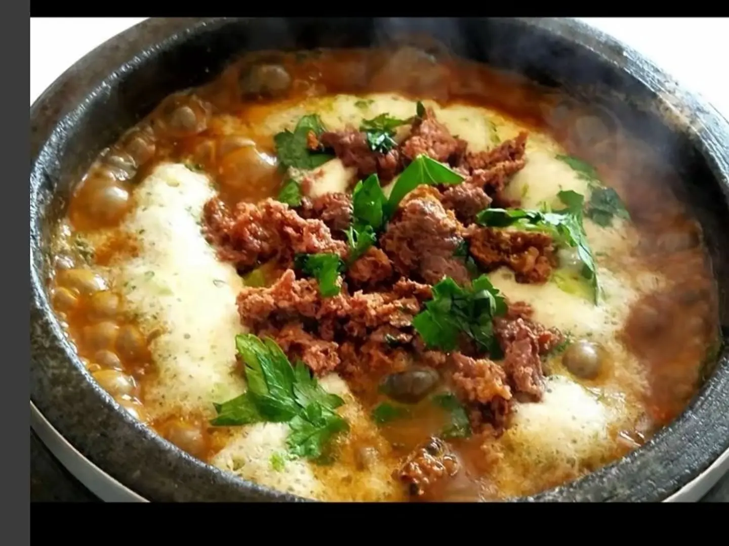 سلتة صنعاني