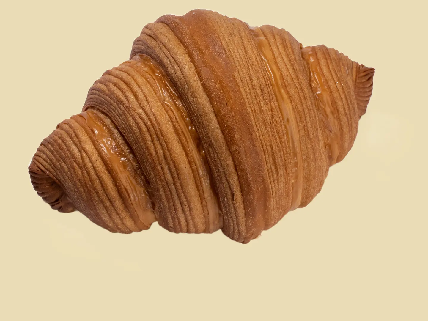 كروسان ساده