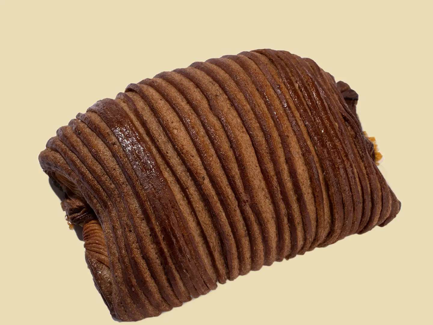 شوكلي رازبري بان سويس