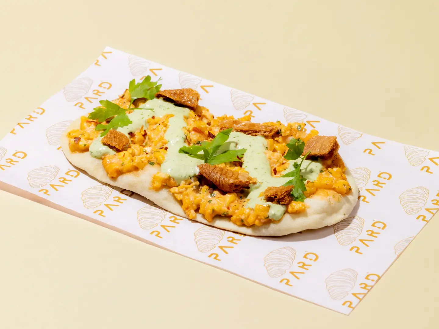 ايق تشيز بيتسو