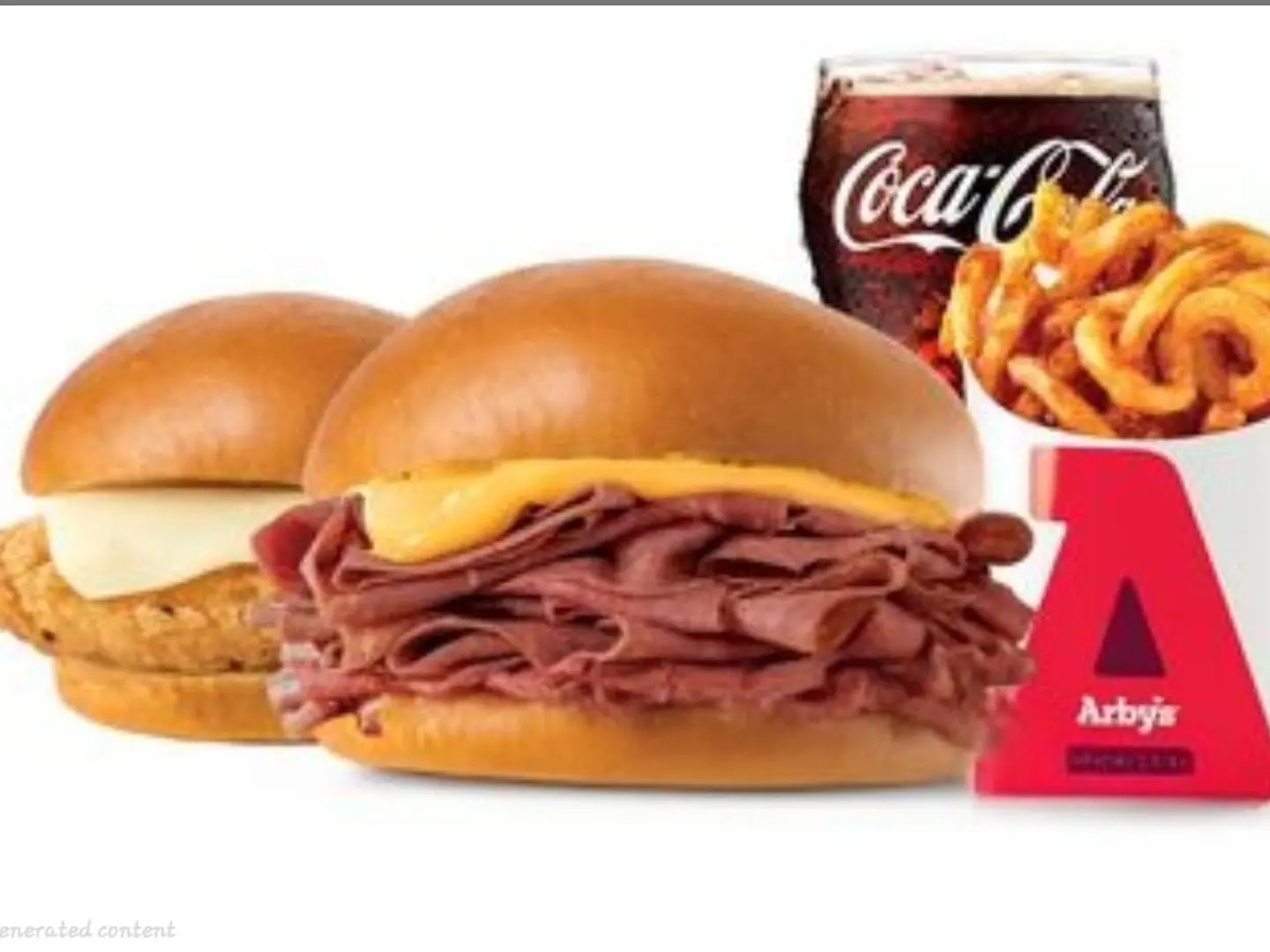 عرض وجبة التوفير