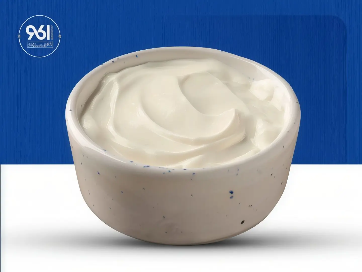 Garlic Paste