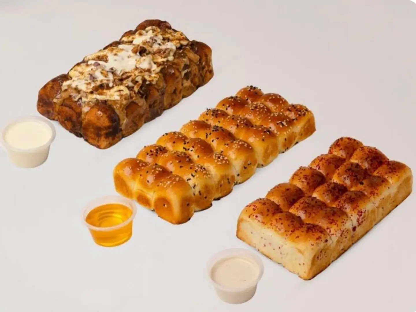 مكس بوكس خلية النحل من ديلي دو