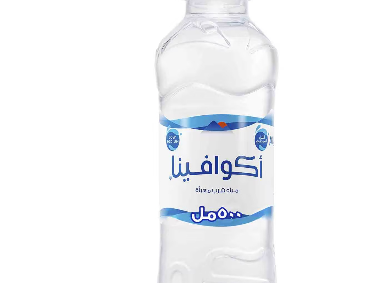 ماء