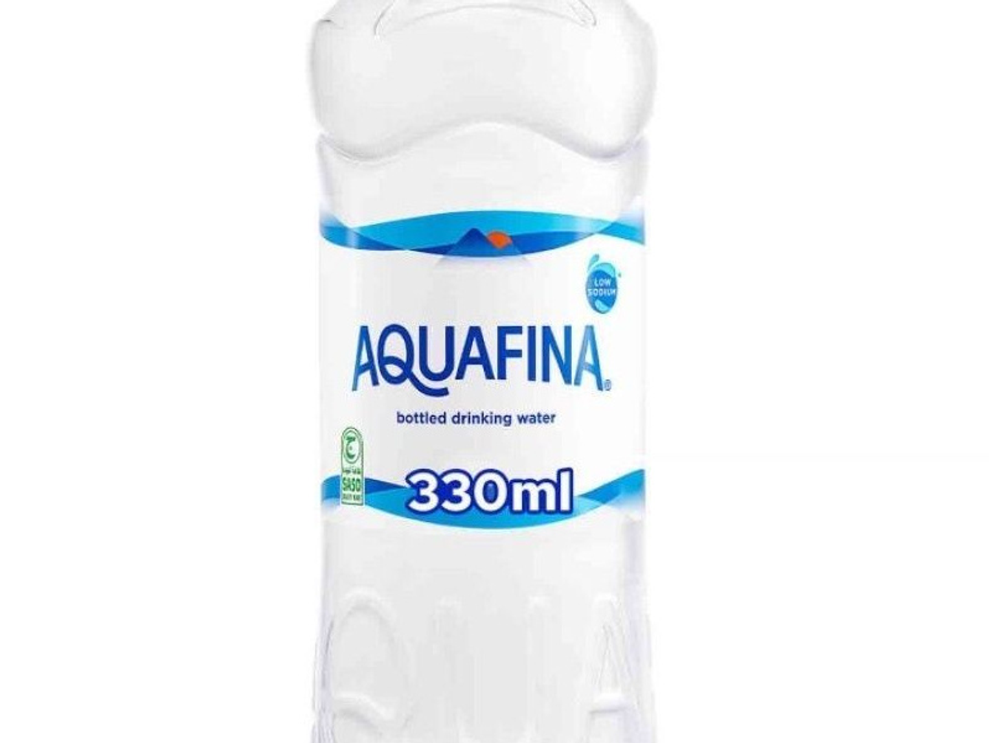 ماء أكوفينا