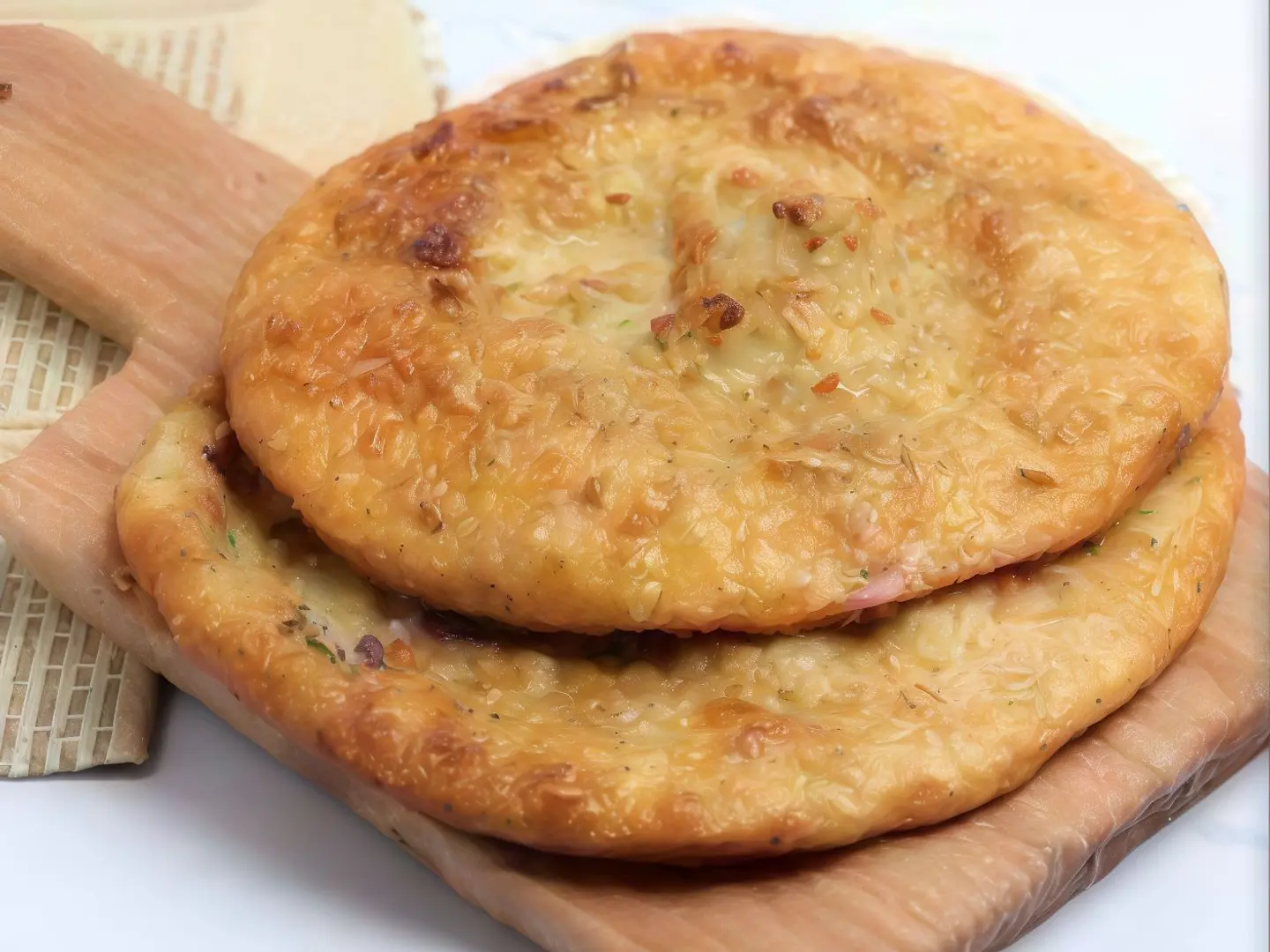 كبه حساويه خضار