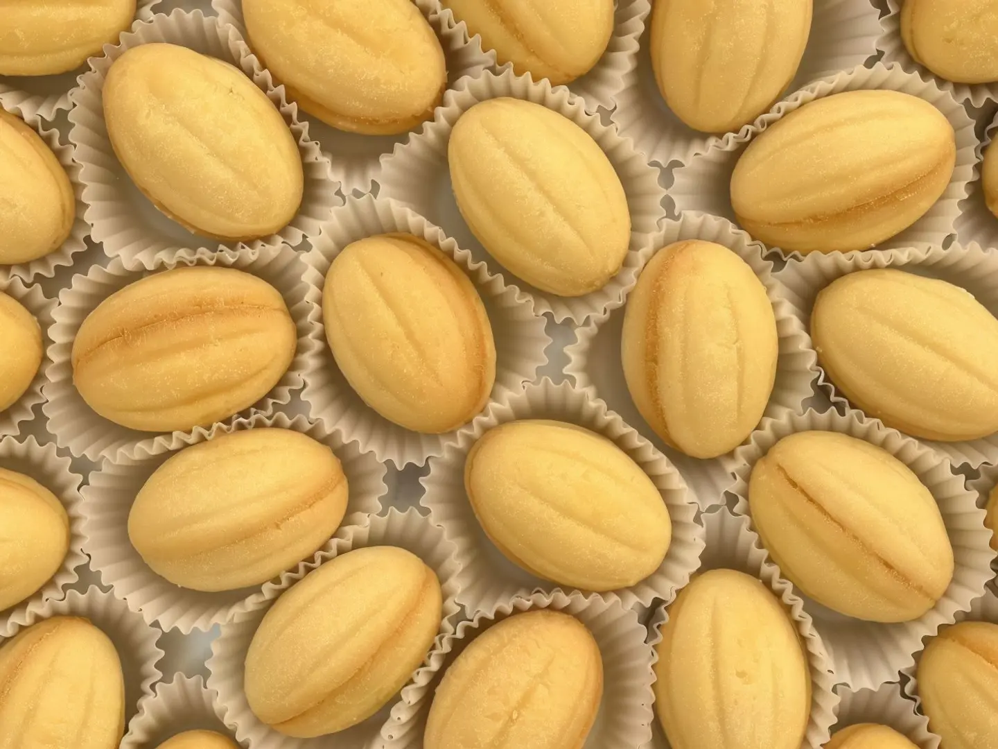 أوريشكي (جوزية)