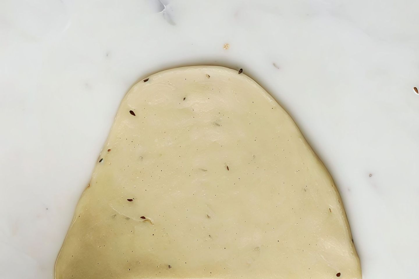 Frozen Bakhmari