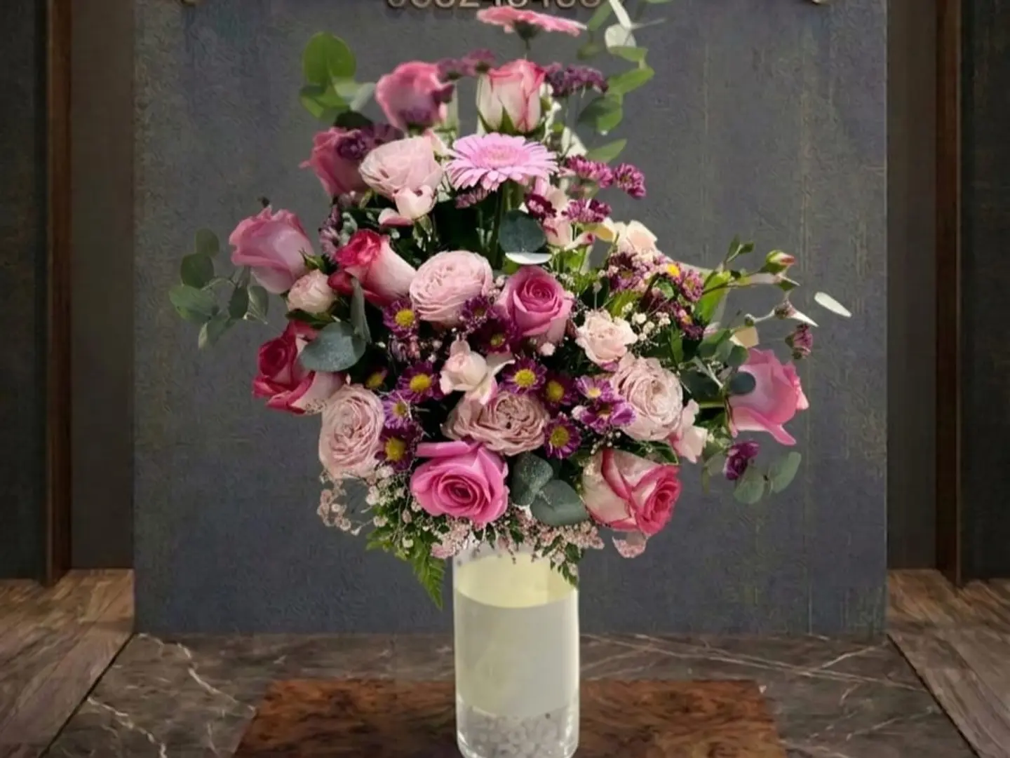 Prettiest Vase03