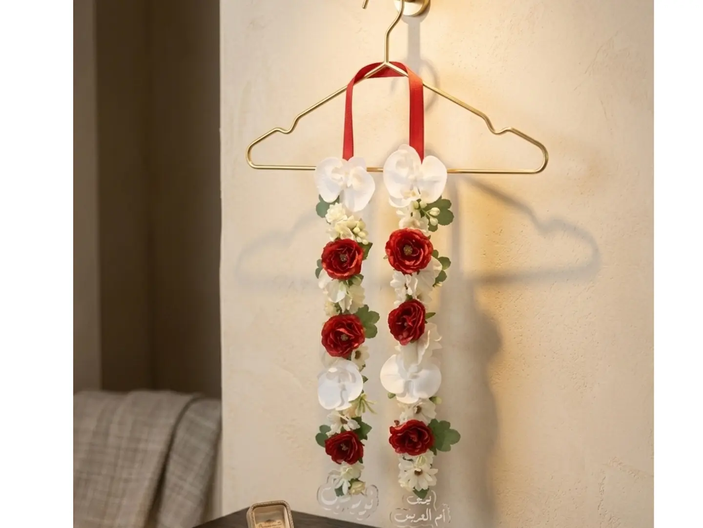 Graduation Garland4