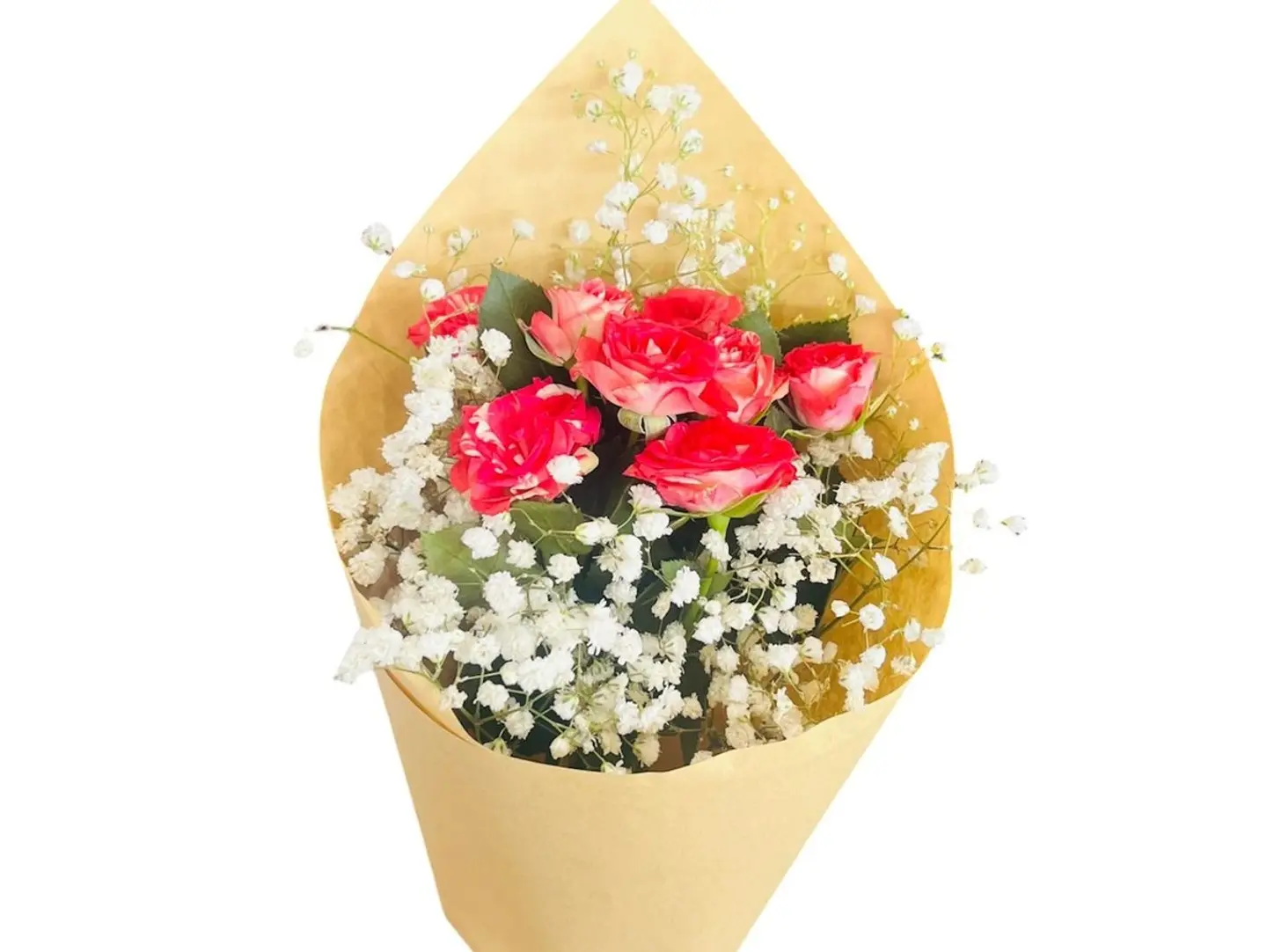 Baby Singla 21