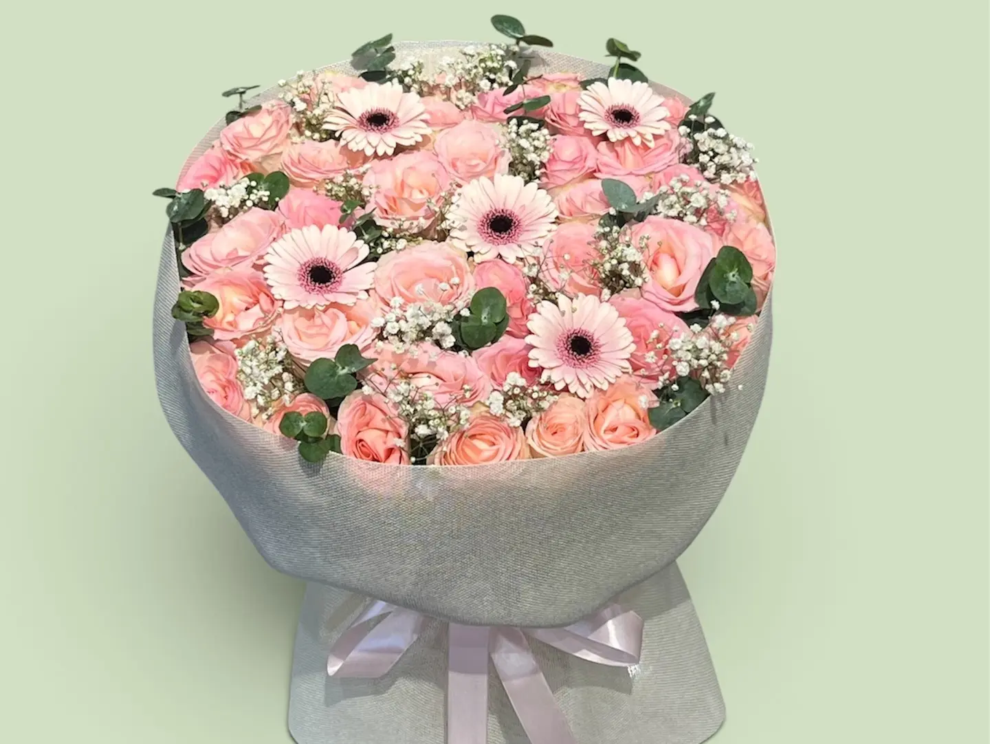 Special Bouquet 05